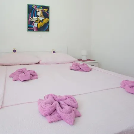 Apartment Mihic Makarska