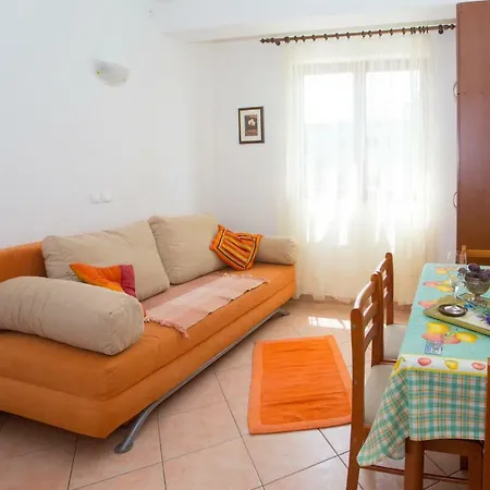 Apartment Mihic Makarska
