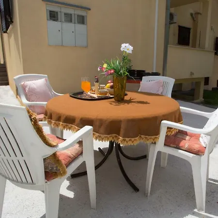 Mihic Makarska